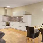 فندق توسكانا ليمن