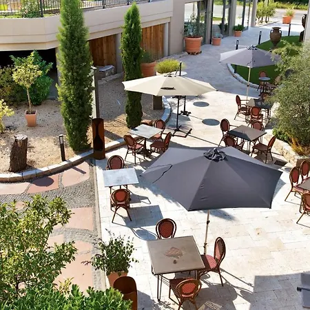 Toskana 4* Leimen (Baden)