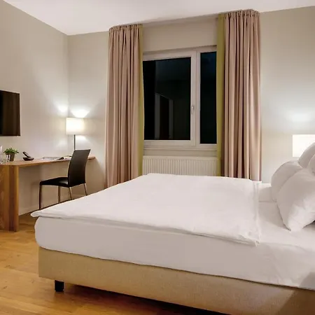 ヴィッラ トスカーナ 4*