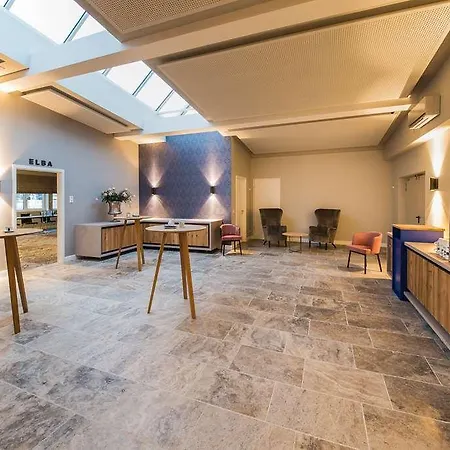 ヴィッラ トスカーナ