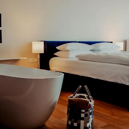 Toskana 4* Leimen (Baden)