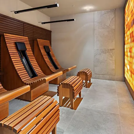 ホテル ヴィッラ トスカーナ