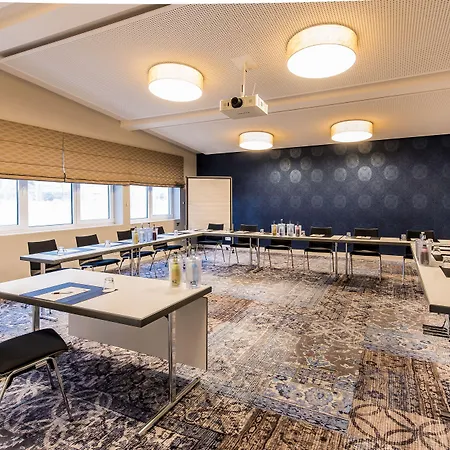 ヴィッラ トスカーナ ライメン